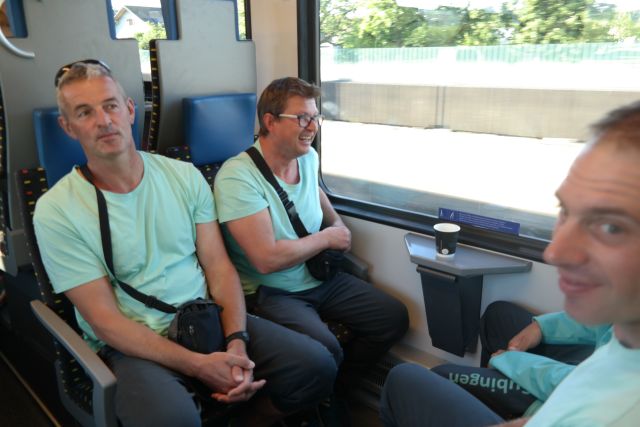 Bild (30)